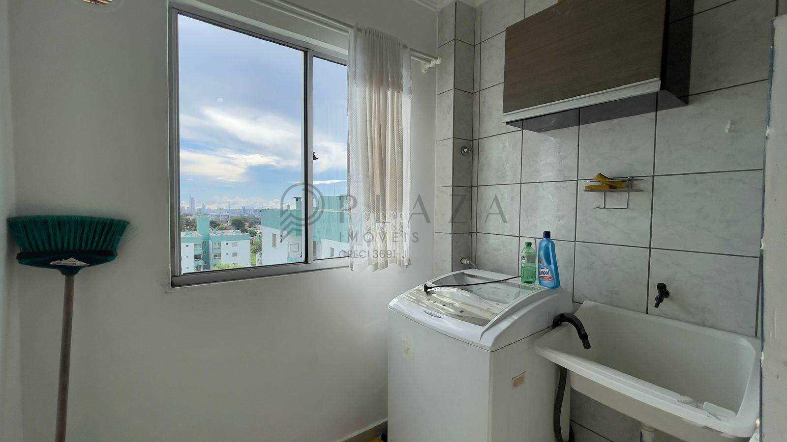 15552 – Foto 12