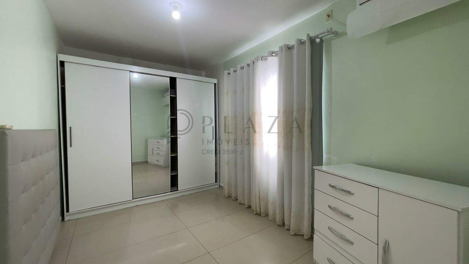 15552 – Foto 10