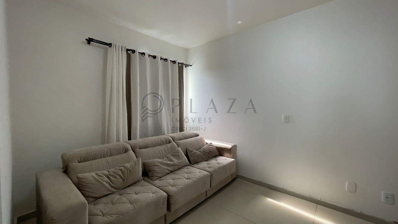 Apartamento para alugar com 3 quartos, 70m² no Paraiso em Chapecó – Foto 1