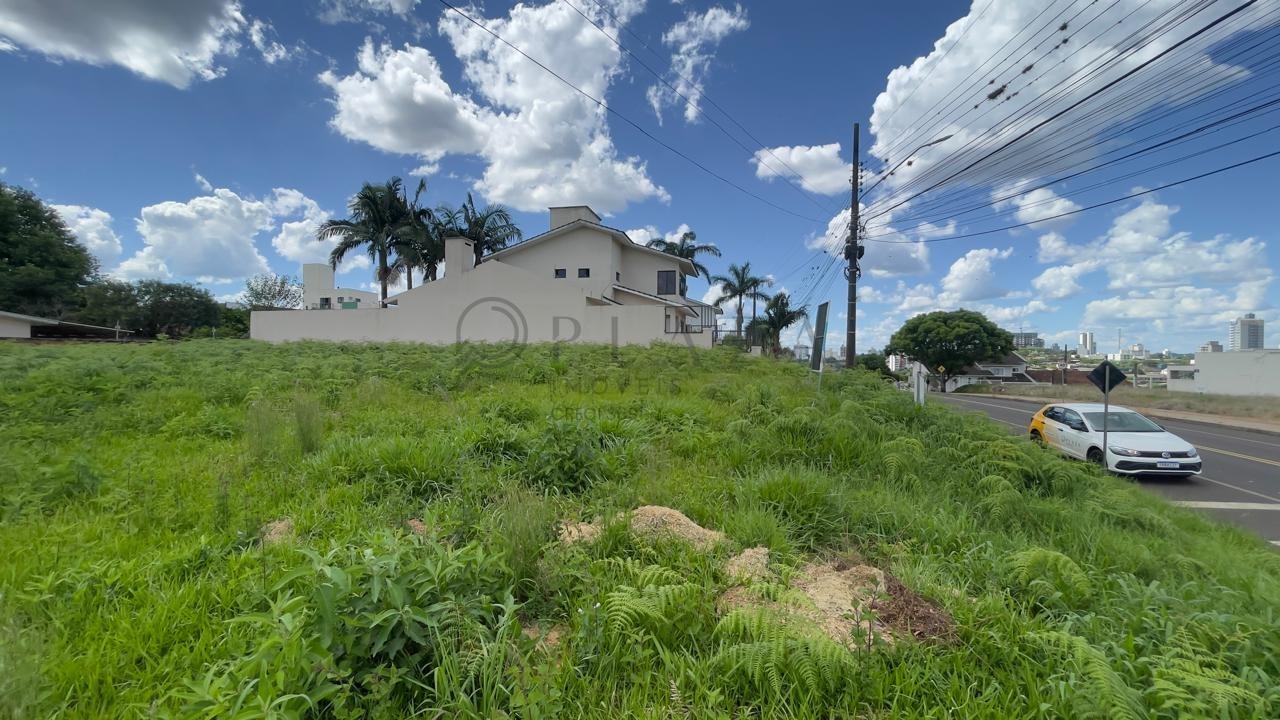 Terreno à venda com 375m² no Universitário em Chapecó - Foto 6