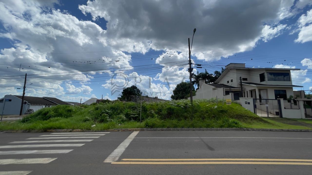 Terreno à venda com 375m² no Universitário em Chapecó - Foto 3