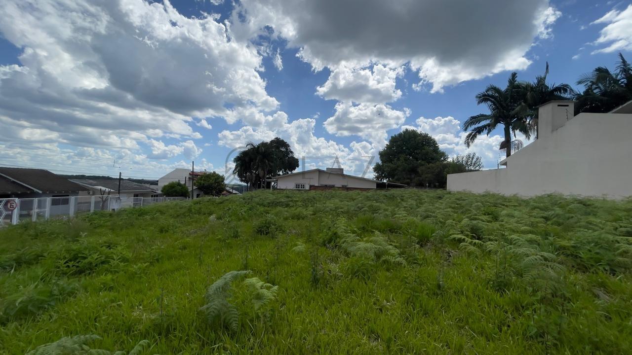 Terreno à venda com 375m² no Universitário em Chapecó - Foto 6