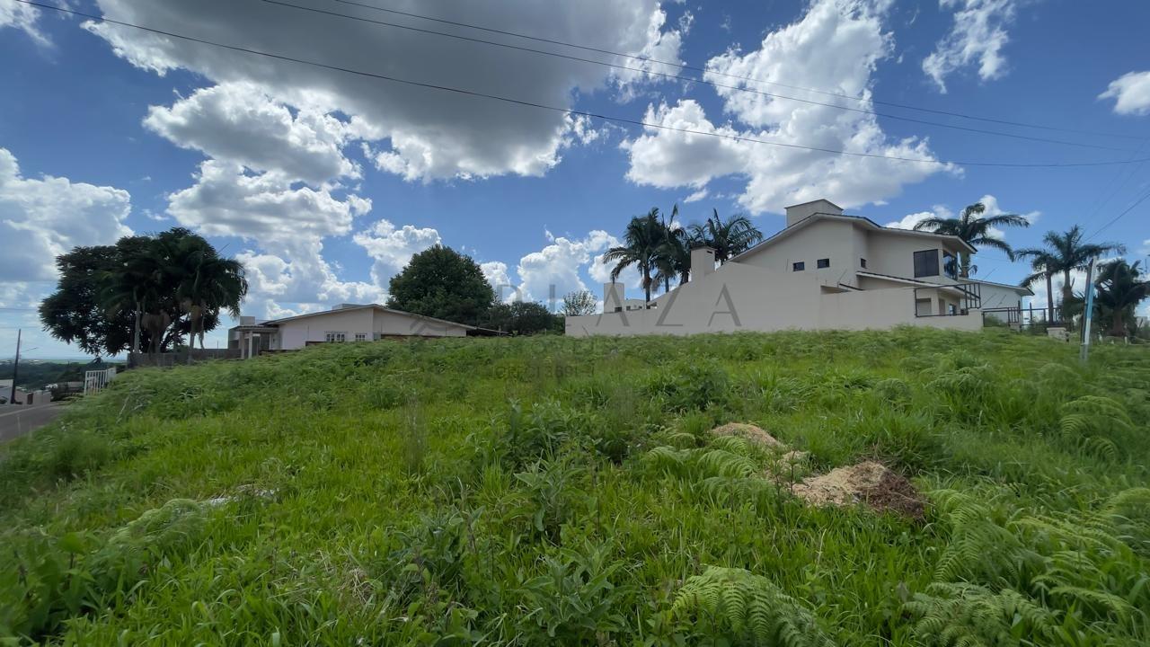 Terreno à venda com 375m² no Universitário em Chapecó - Foto 8