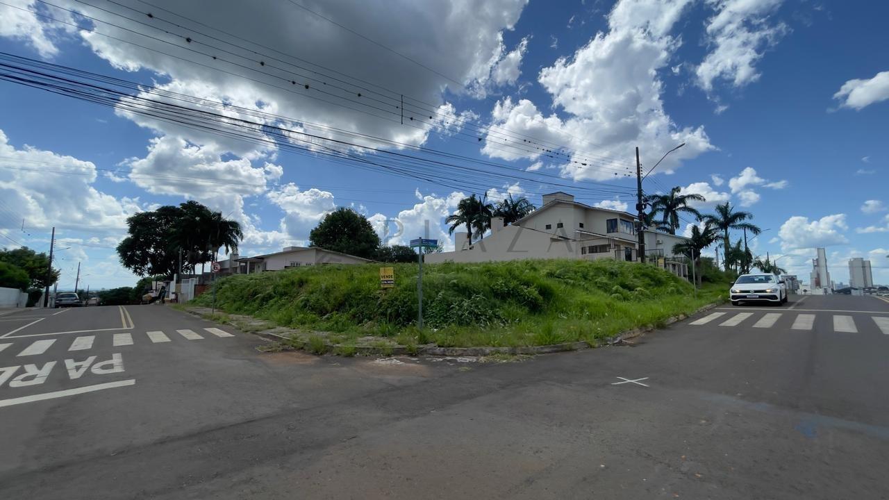 Terreno à venda com 375m² no Universitário em Chapecó - Foto 7