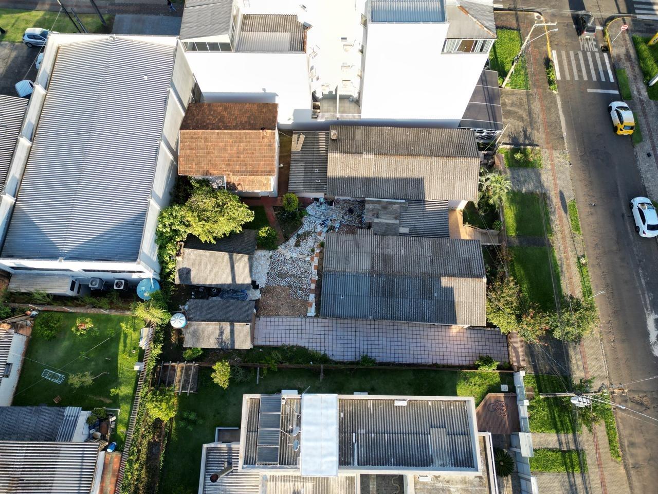 Terreno à venda com 660m² no Presidente Médici em Chapecó - Foto 6