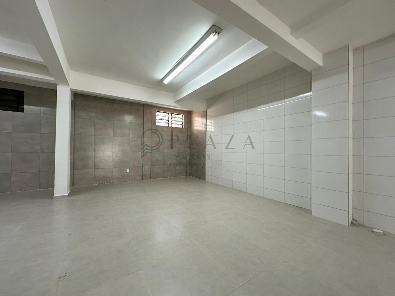 Sala Comercial para alugar com 150m² no Centro em Chapecó – Foto 5