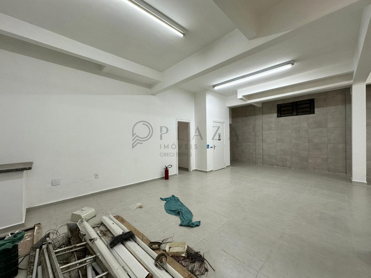 Sala Comercial para alugar com 150m² no Centro em Chapecó – Foto 8