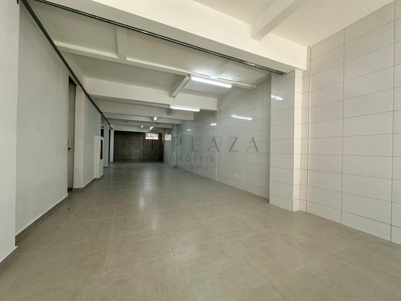 Sala Comercial para alugar com 150m² no Centro em Chapecó – Foto 6