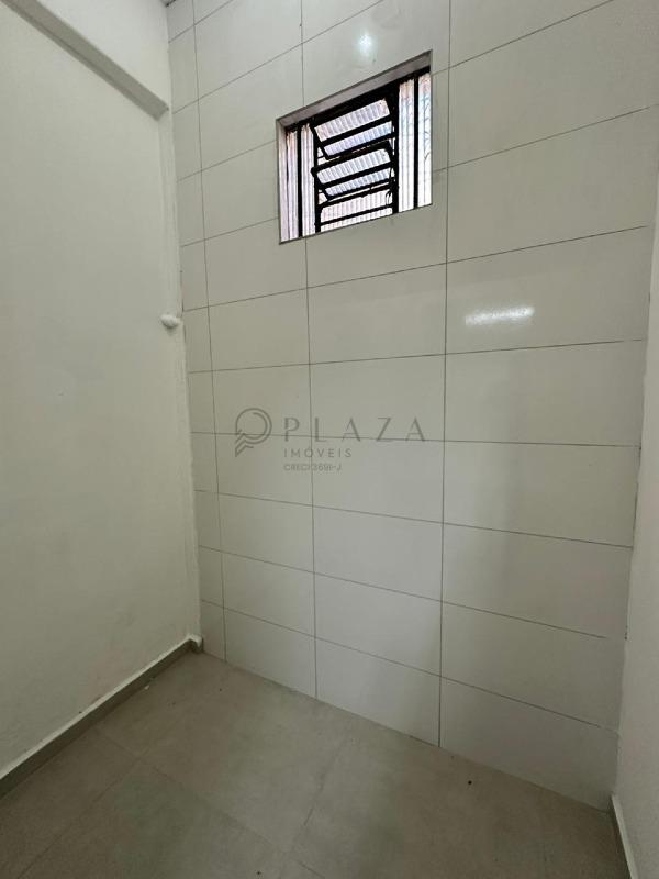 Sala Comercial para alugar com 150m² no Centro em Chapecó – Foto 7