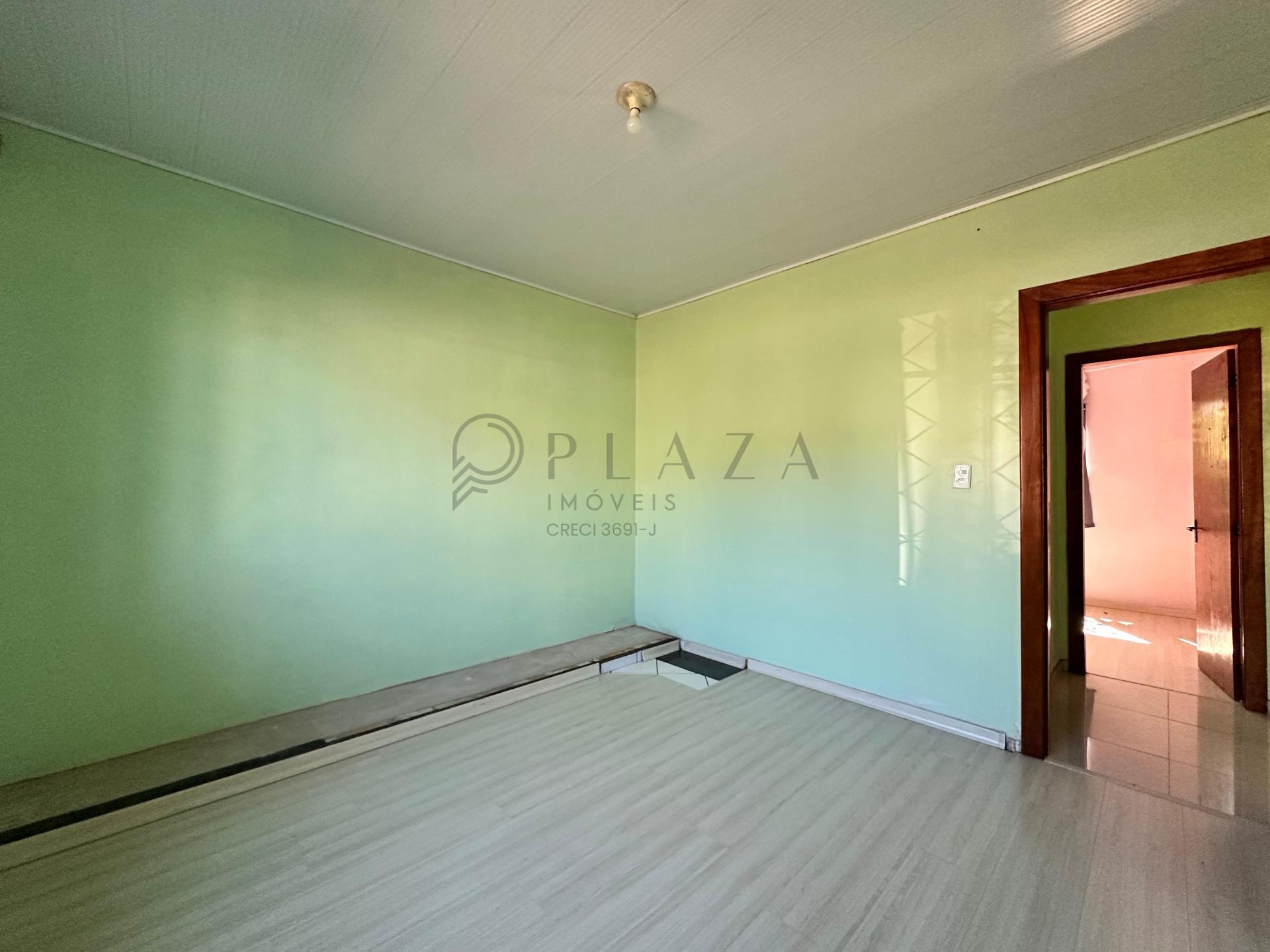 Casa para alugar com 3 quartos, 95m² no Bela Vista em Chapecó – Foto 5