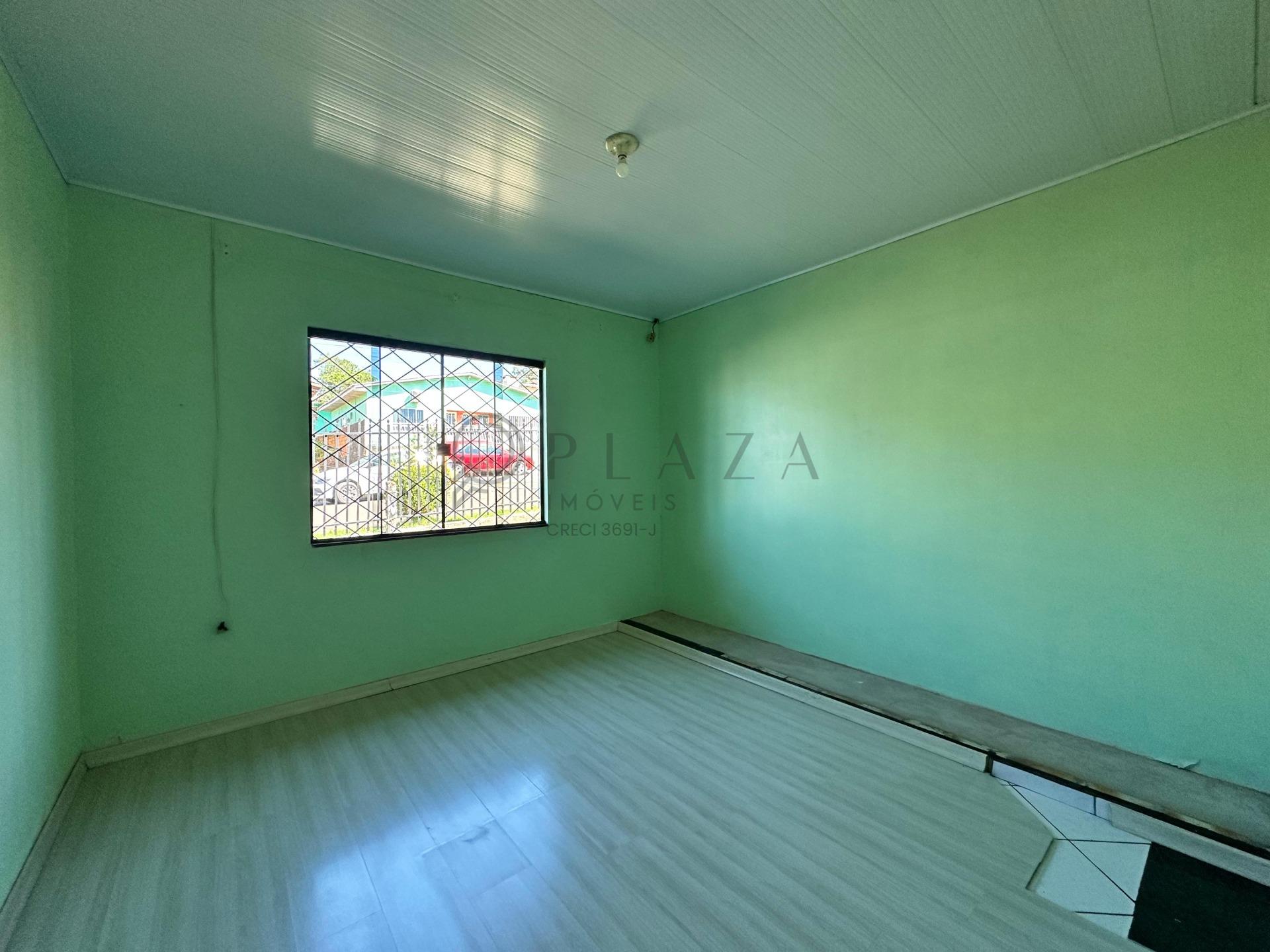 Casa para alugar com 3 quartos, 95m² no Bela Vista em Chapecó – Foto 7