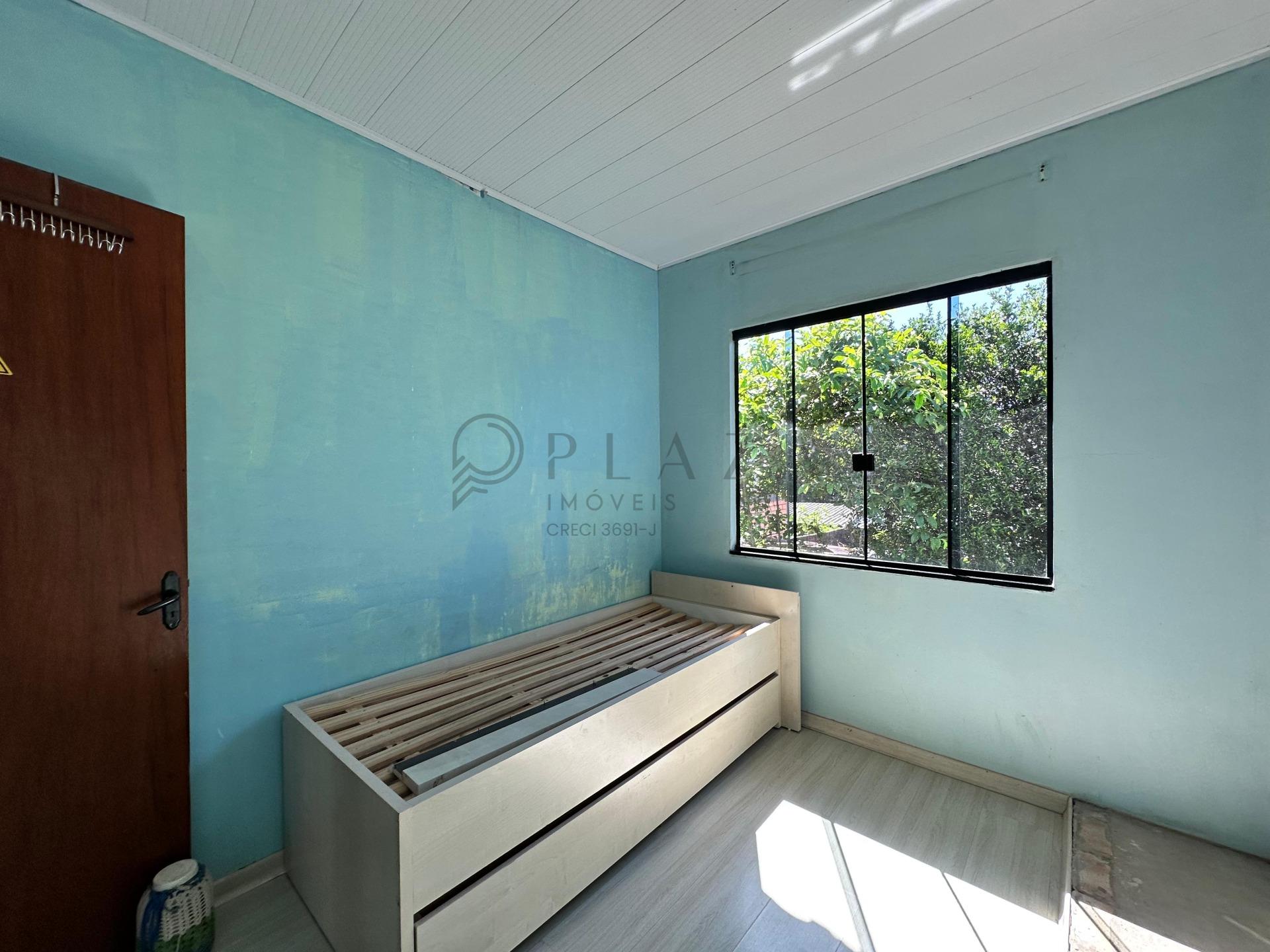 Casa para alugar com 3 quartos, 95m² no Bela Vista em Chapecó – Foto 6