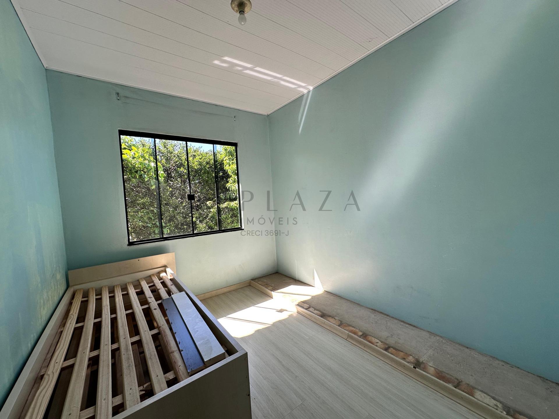 Casa para alugar com 3 quartos, 95m² no Bela Vista em Chapecó – Foto 8