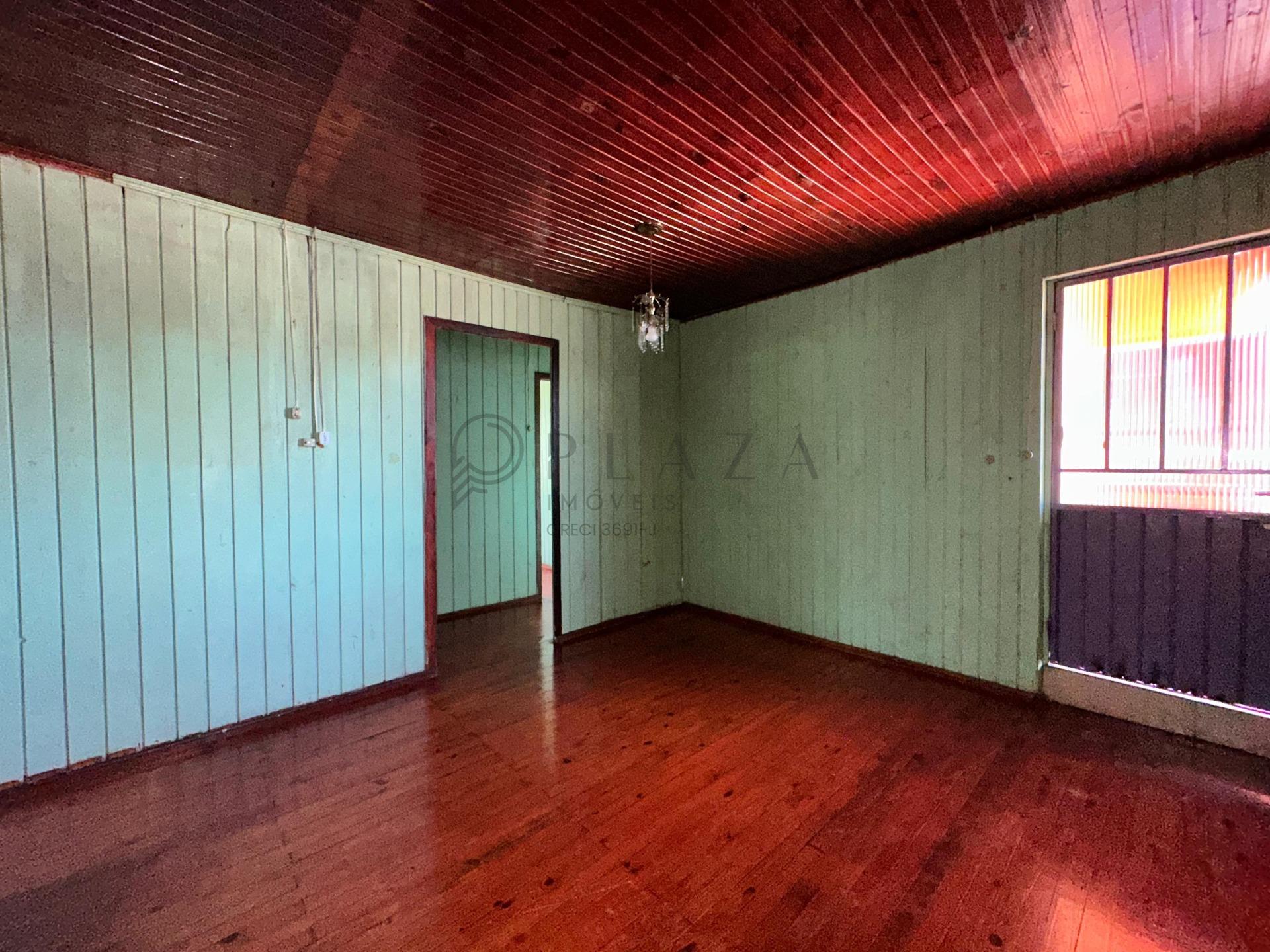 Casa para alugar com 3 quartos, 145m² no Bela Vista em Chapecó – Foto 4