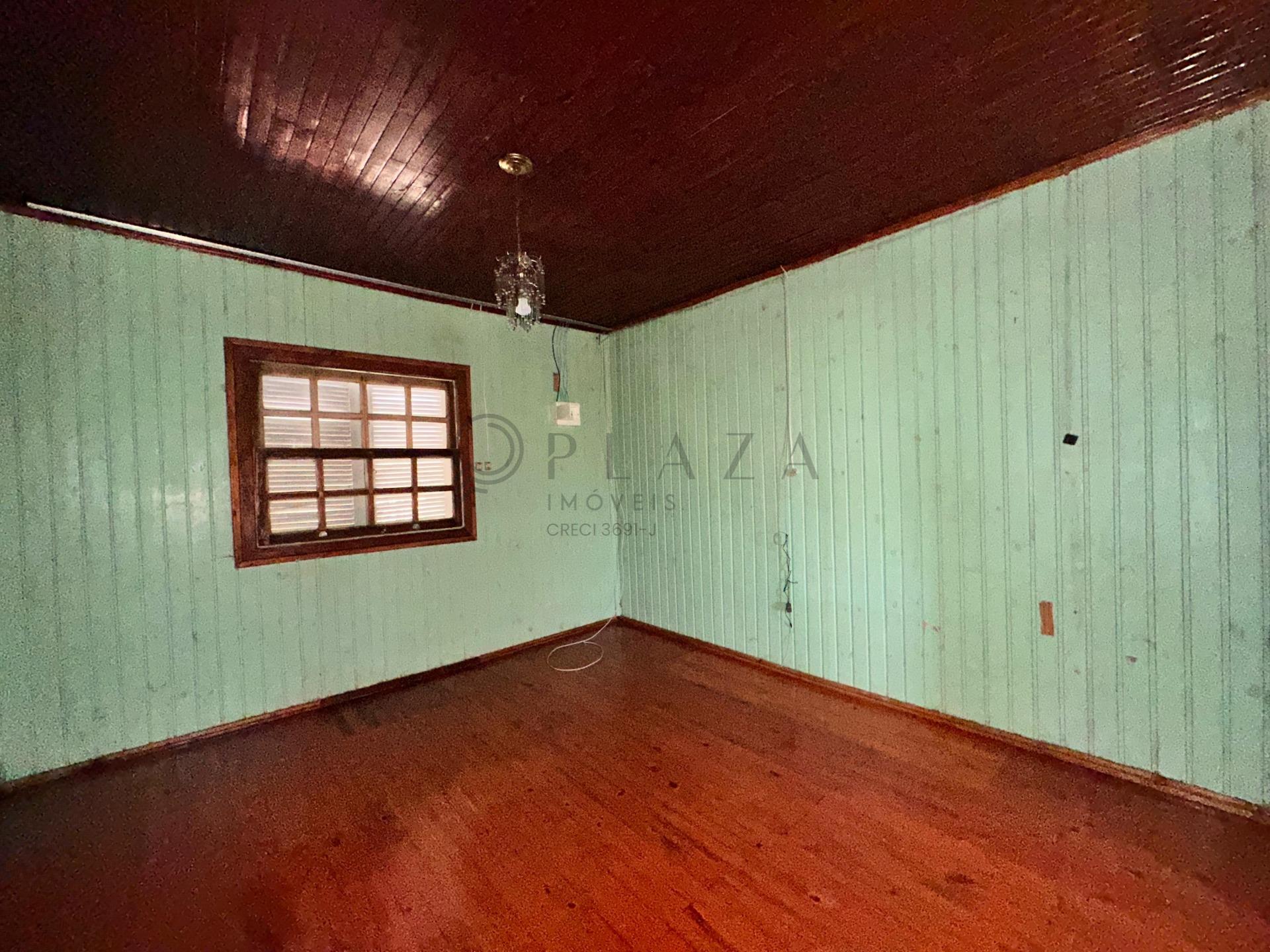 Casa para alugar com 3 quartos, 145m² no Bela Vista em Chapecó – Foto 6