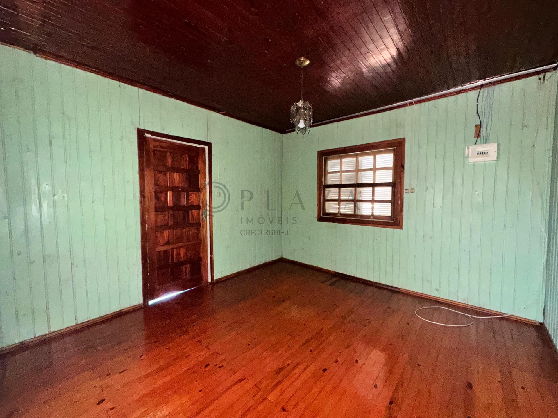 Casa para alugar com 3 quartos, 145m² no Bela Vista em Chapecó – Foto 7