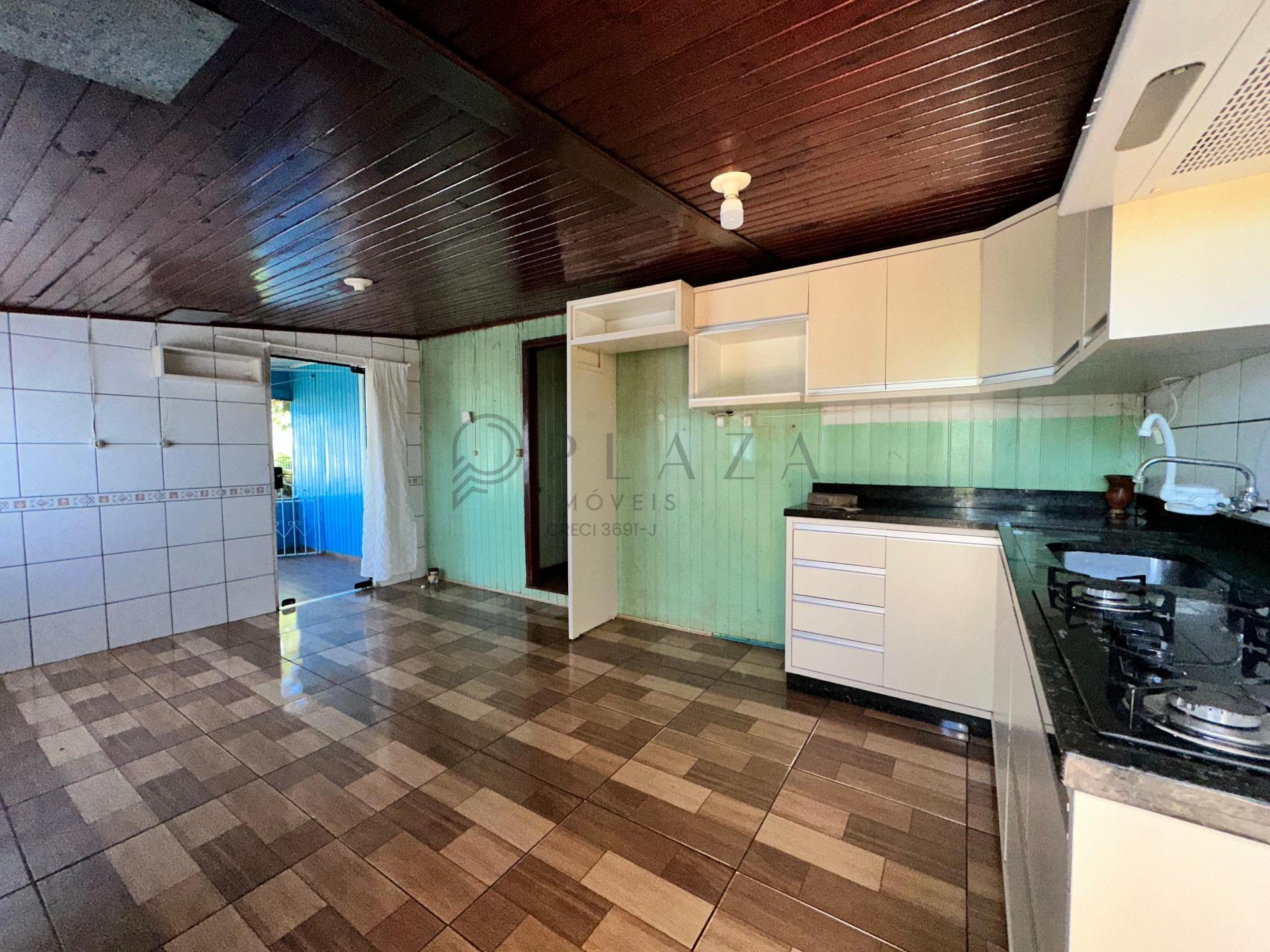 Casa para alugar com 3 quartos, 145m² no Bela Vista em Chapecó – Foto 2