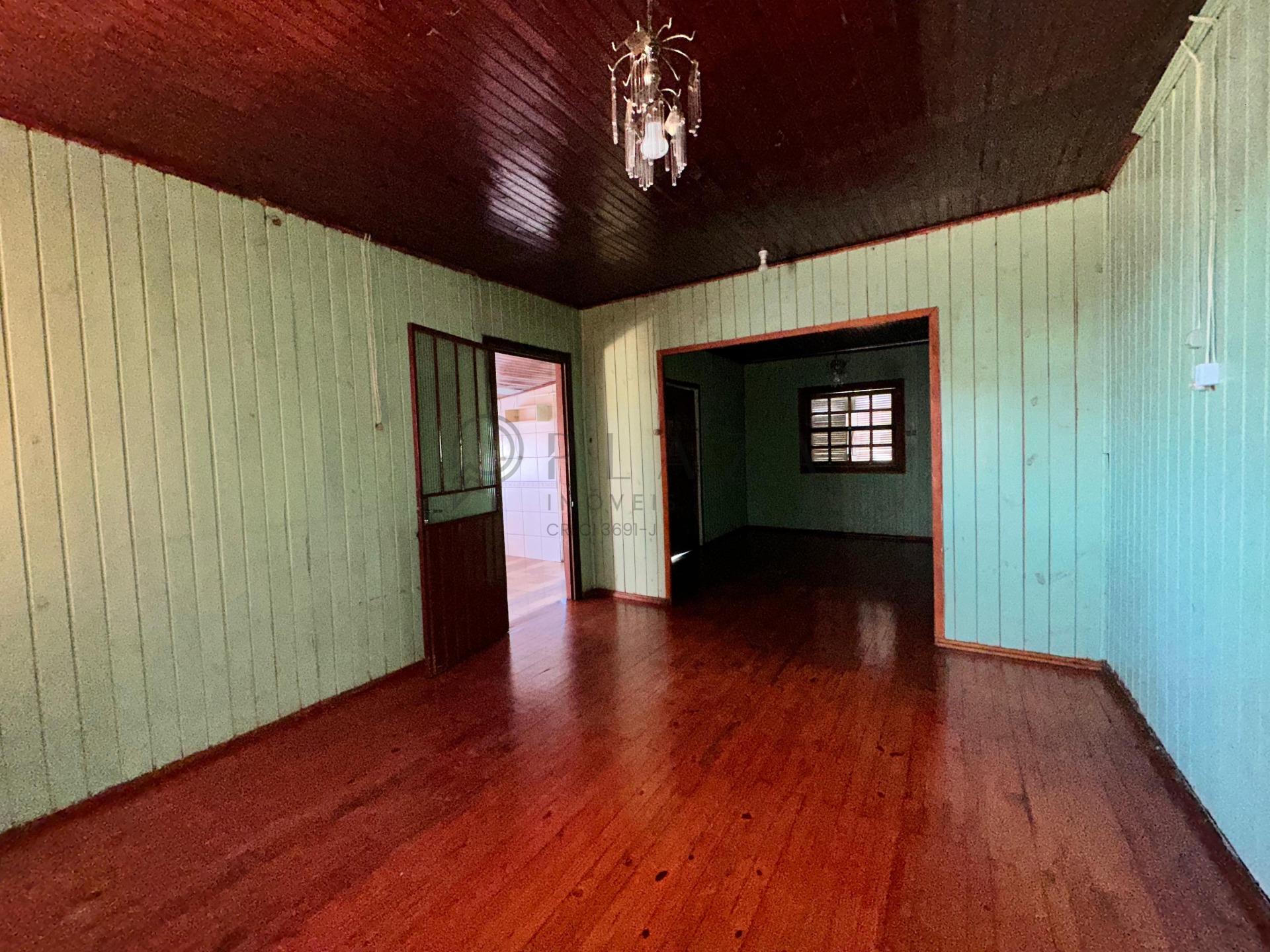 Casa para alugar com 3 quartos, 145m² no Bela Vista em Chapecó – Foto 5