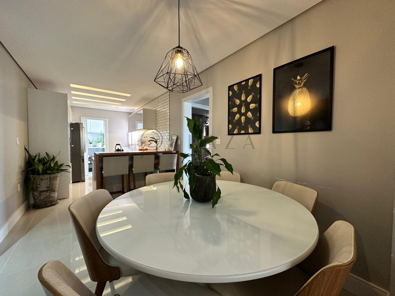 Apartamento para alugar com 2 quartos, 80m² no Centro em Chapecó – Foto 6