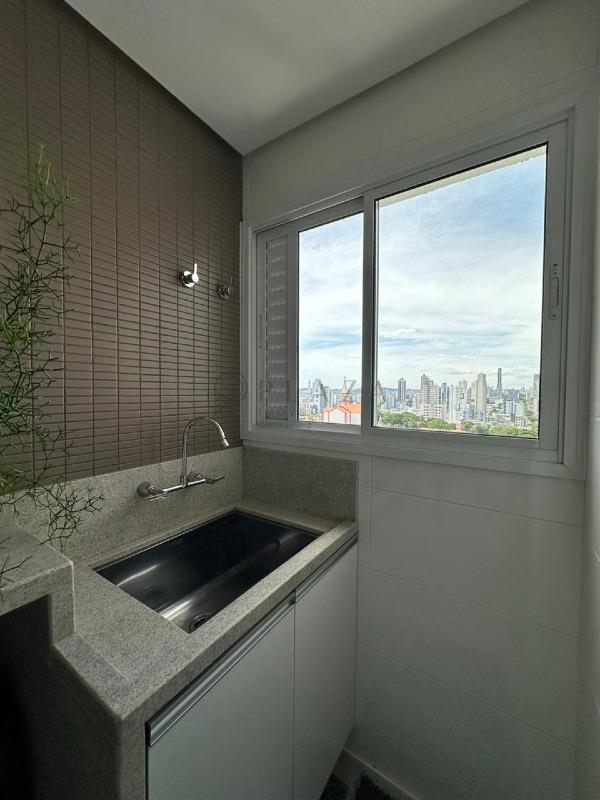 Apartamento para alugar com 2 quartos, 80m² no Centro em Chapecó – Foto 4