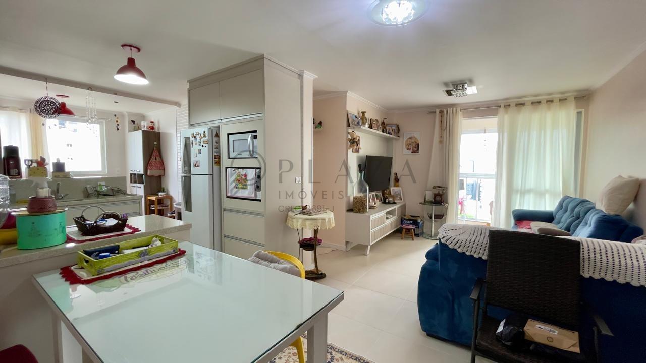 Apartamento à venda com 2 quartos, 78m² no Centro em Chapecó - Foto 2