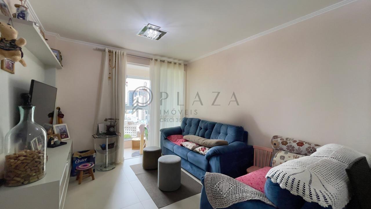 Apartamento à venda com 2 quartos, 78m² no Centro em Chapecó - Foto 8