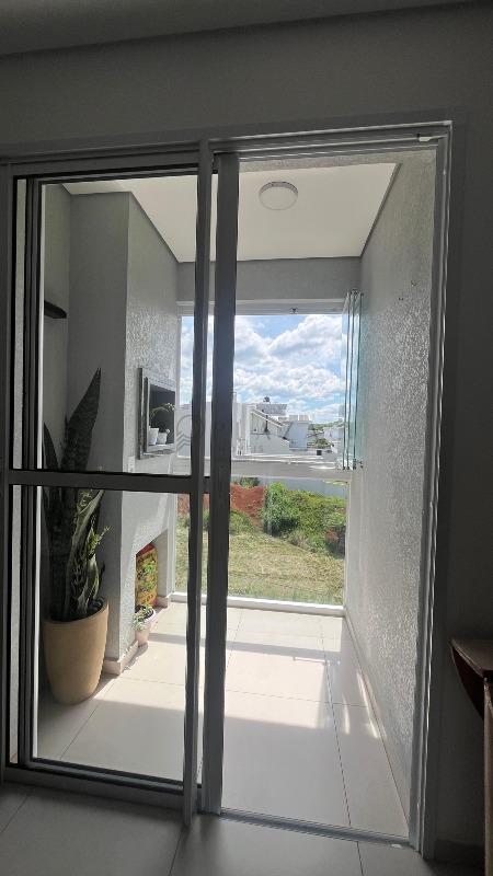 Apartamento para alugar com 2 quartos, 55m² no Jardim Europa em Chapecó – Foto 8