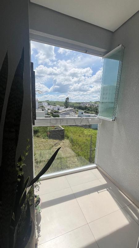 Apartamento para alugar com 2 quartos, 55m² no Jardim Europa em Chapecó – Foto 7