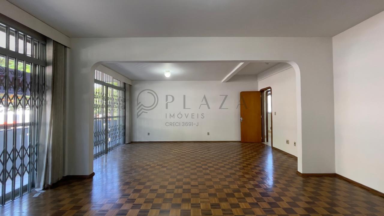 Apartamento à venda com 3 quartos, 181m² no Centro em Chapecó - Foto 2