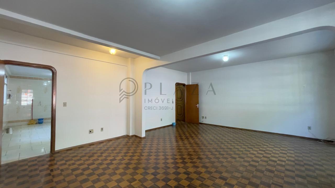 Apartamento à venda com 3 quartos, 181m² no Centro em Chapecó - Foto 6