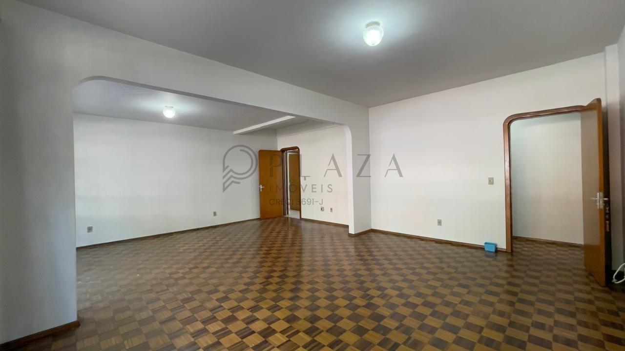 Apartamento à venda com 3 quartos, 181m² no Centro em Chapecó - Foto 4