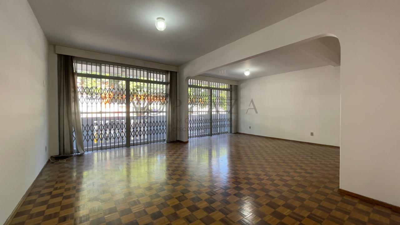 Apartamento à venda com 3 quartos, 181m² no Centro em Chapecó - Foto 3