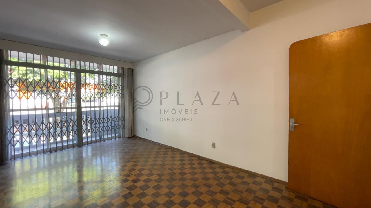 Apartamento à venda com 3 quartos, 181m² no Centro em Chapecó - Foto 5