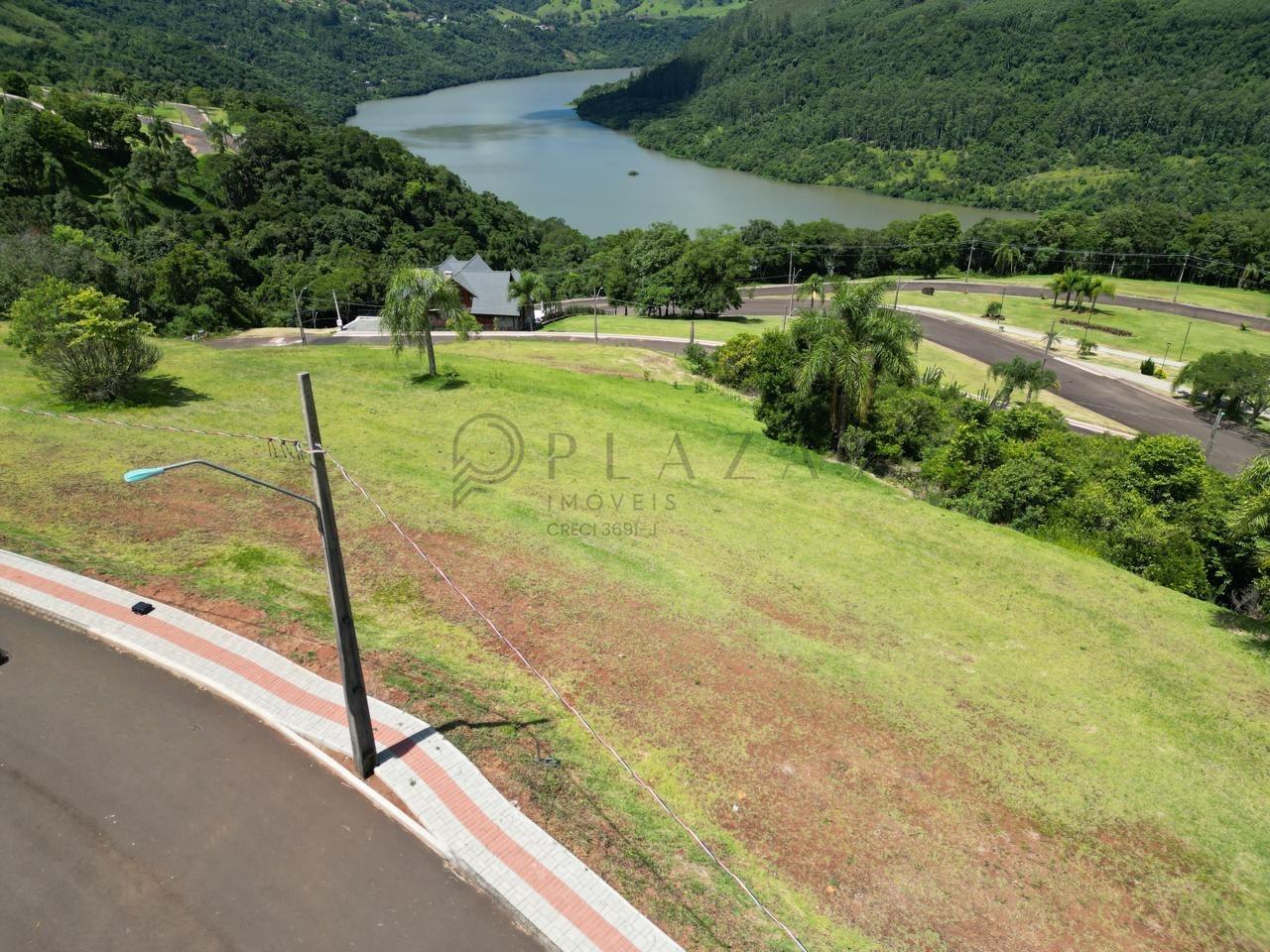 Terreno em condomínio à venda com 2.190m² no Área Rural de Chapecó em Chapecó – Foto 5