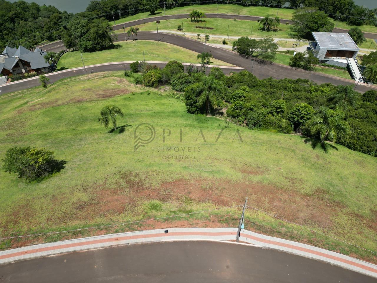 Terreno em condomínio à venda com 2.190m² no Área Rural de Chapecó em Chapecó – Foto 2