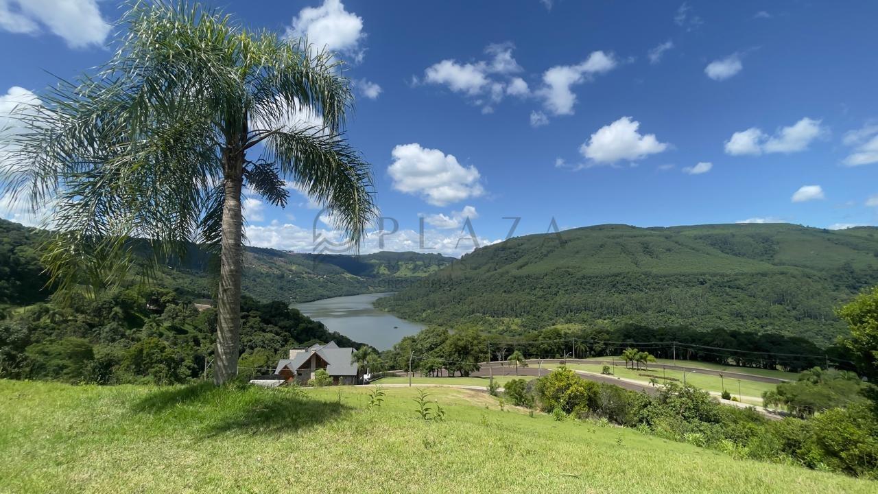 Terreno em condomínio à venda com 2.190m² no Área Rural de Chapecó em Chapecó – Foto 8