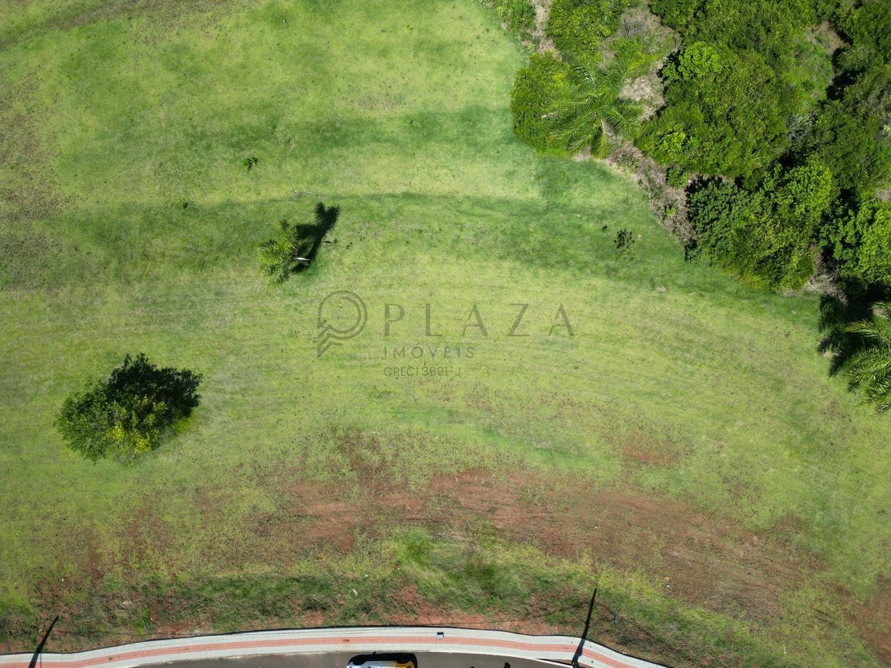 Terreno em condomínio à venda com 2.190m² no Área Rural de Chapecó em Chapecó – Foto 7