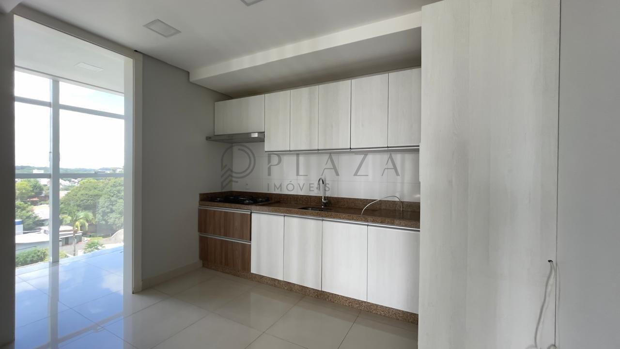 Apartamento à venda com 3 quartos, 182m² no Centro em Chapecó - Foto 5