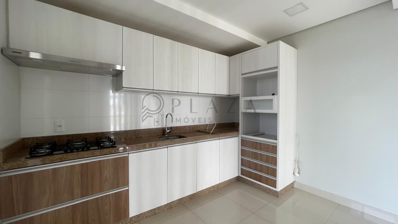 Apartamento à venda com 3 quartos, 182m² no Centro em Chapecó - Foto 6