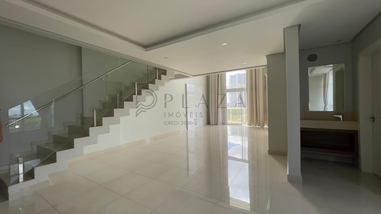 Apartamento à venda com 3 quartos, 182m² no Centro em Chapecó - Foto 4