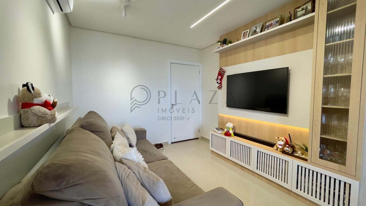 Apartamento à venda com 2 quartos, 68m² no Presidente Médici em Chapecó - Foto 4