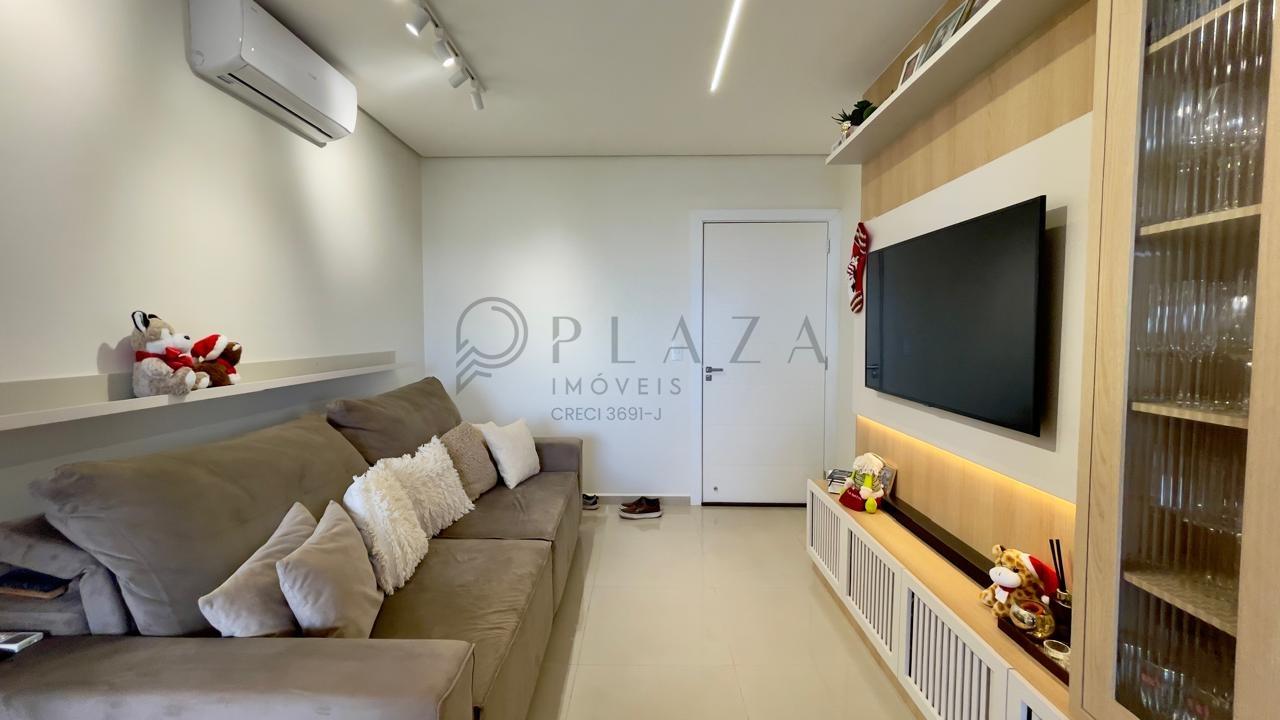 Apartamento à venda com 2 quartos, 68m² no Presidente Médici em Chapecó - Foto 5