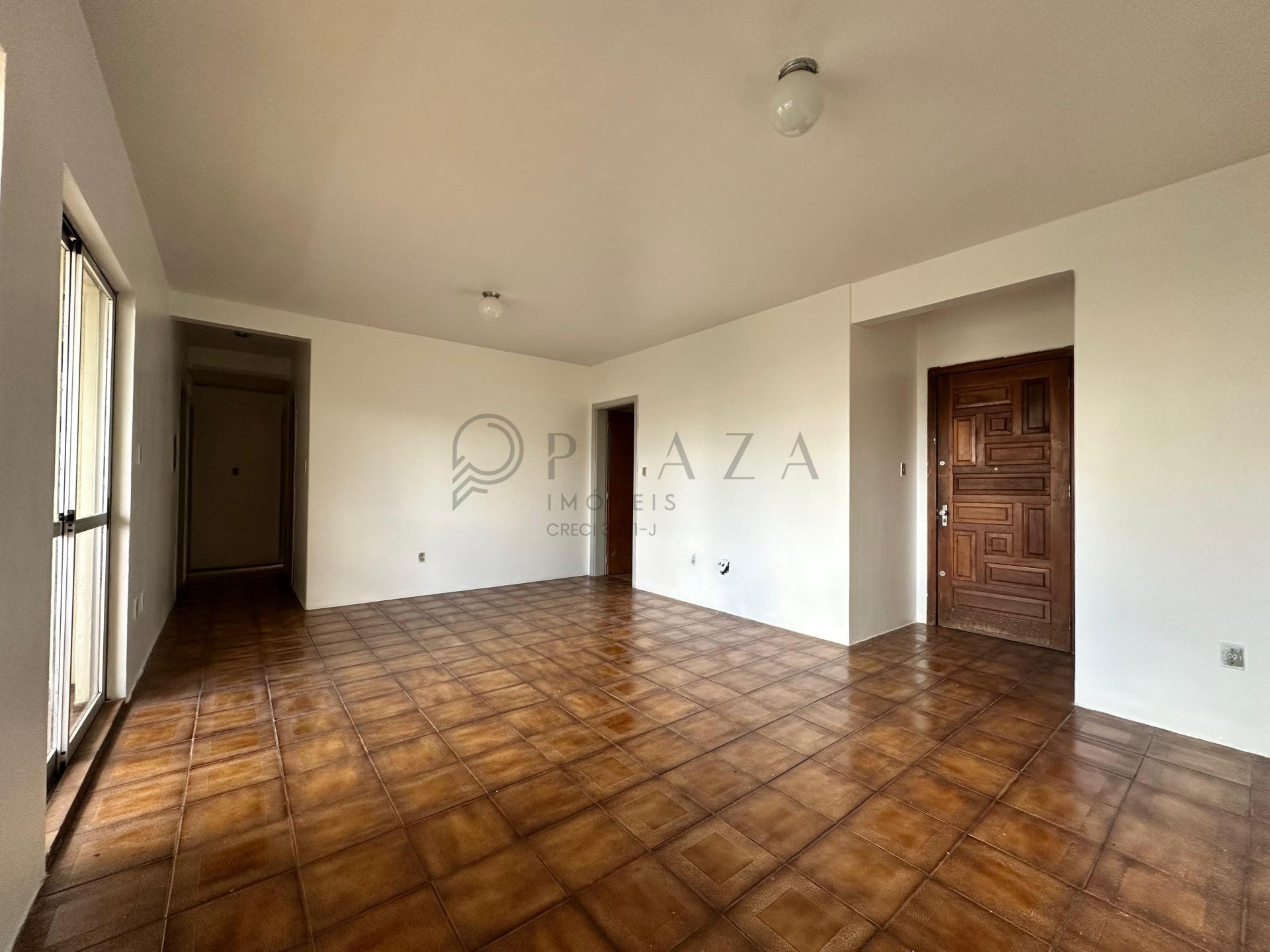 Apartamento para alugar com 3 quartos, 151m² no São Cristóvão em Chapecó – Foto 4