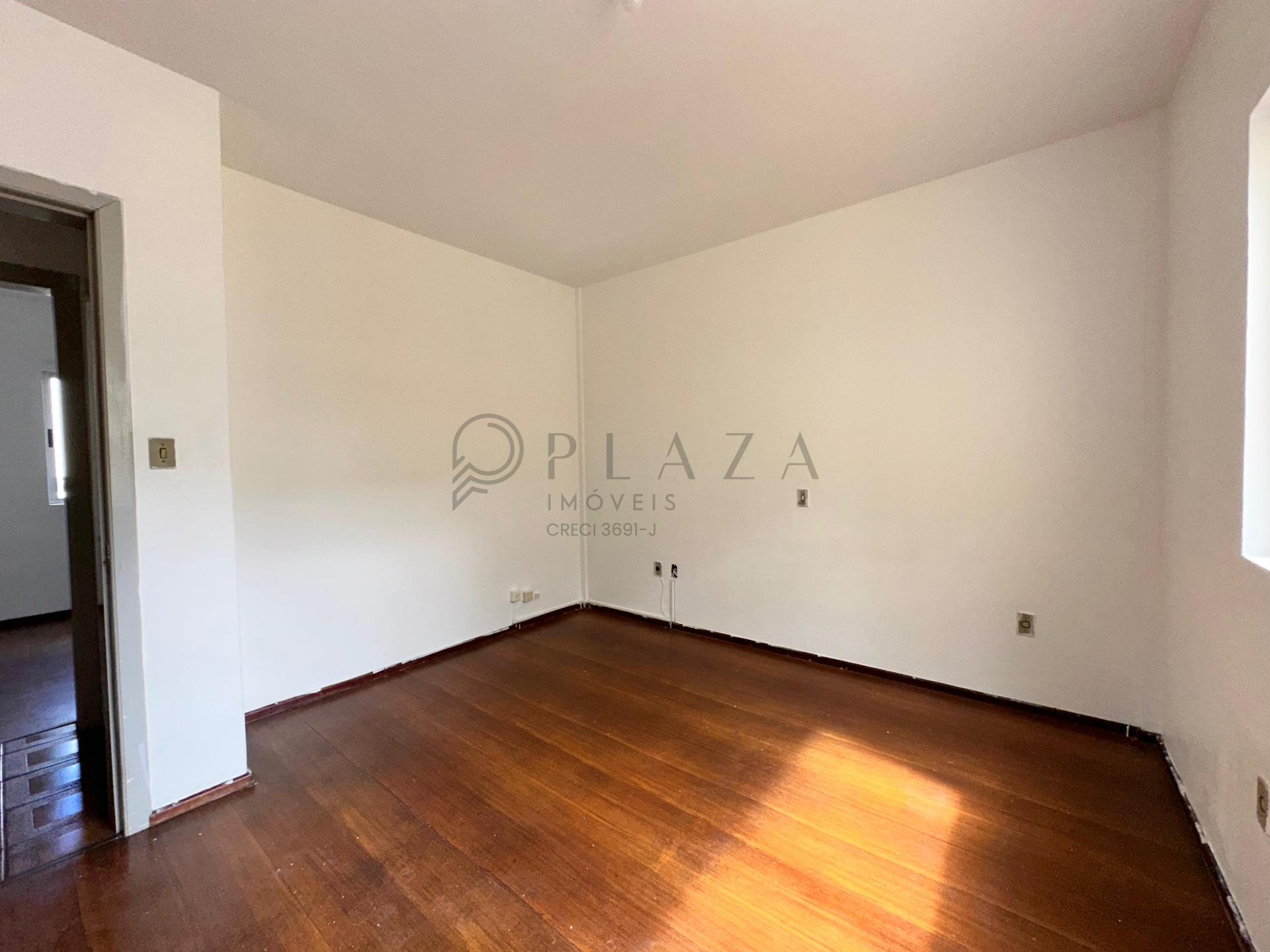 Apartamento para alugar com 3 quartos, 151m² no São Cristóvão em Chapecó – Foto 7