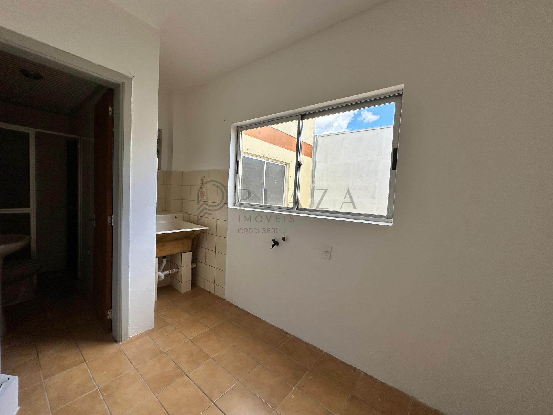 Apartamento para alugar com 3 quartos, 151m² no São Cristóvão em Chapecó – Foto 3