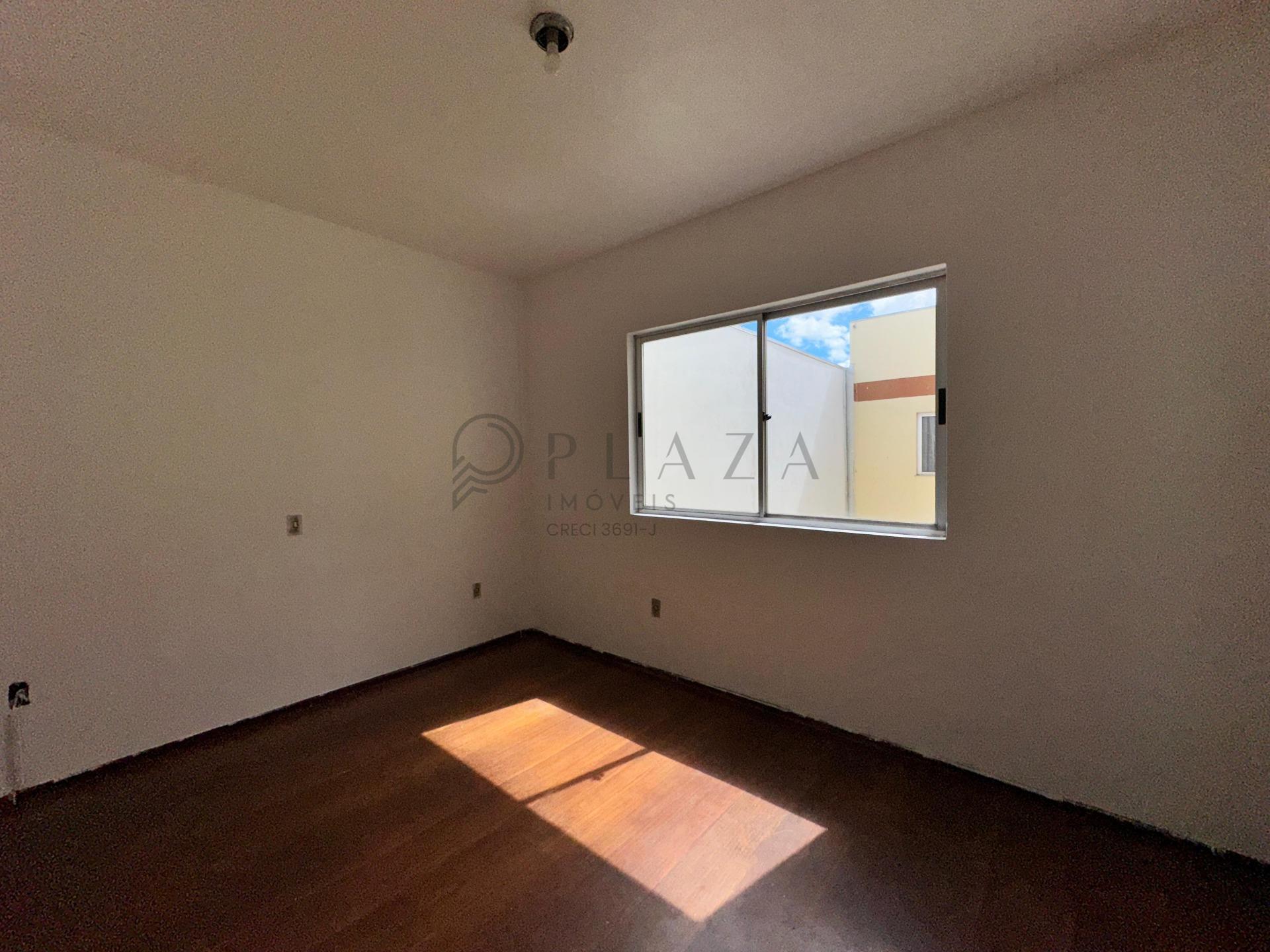 Apartamento para alugar com 3 quartos, 151m² no São Cristóvão em Chapecó – Foto 1