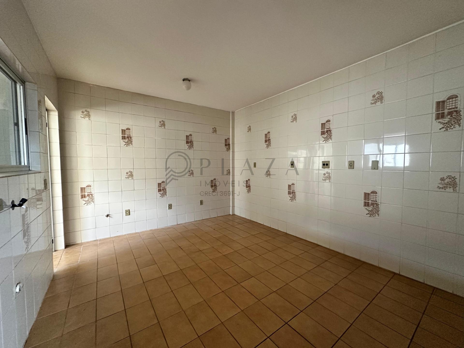 Apartamento para alugar com 3 quartos, 151m² no São Cristóvão em Chapecó – Foto 8