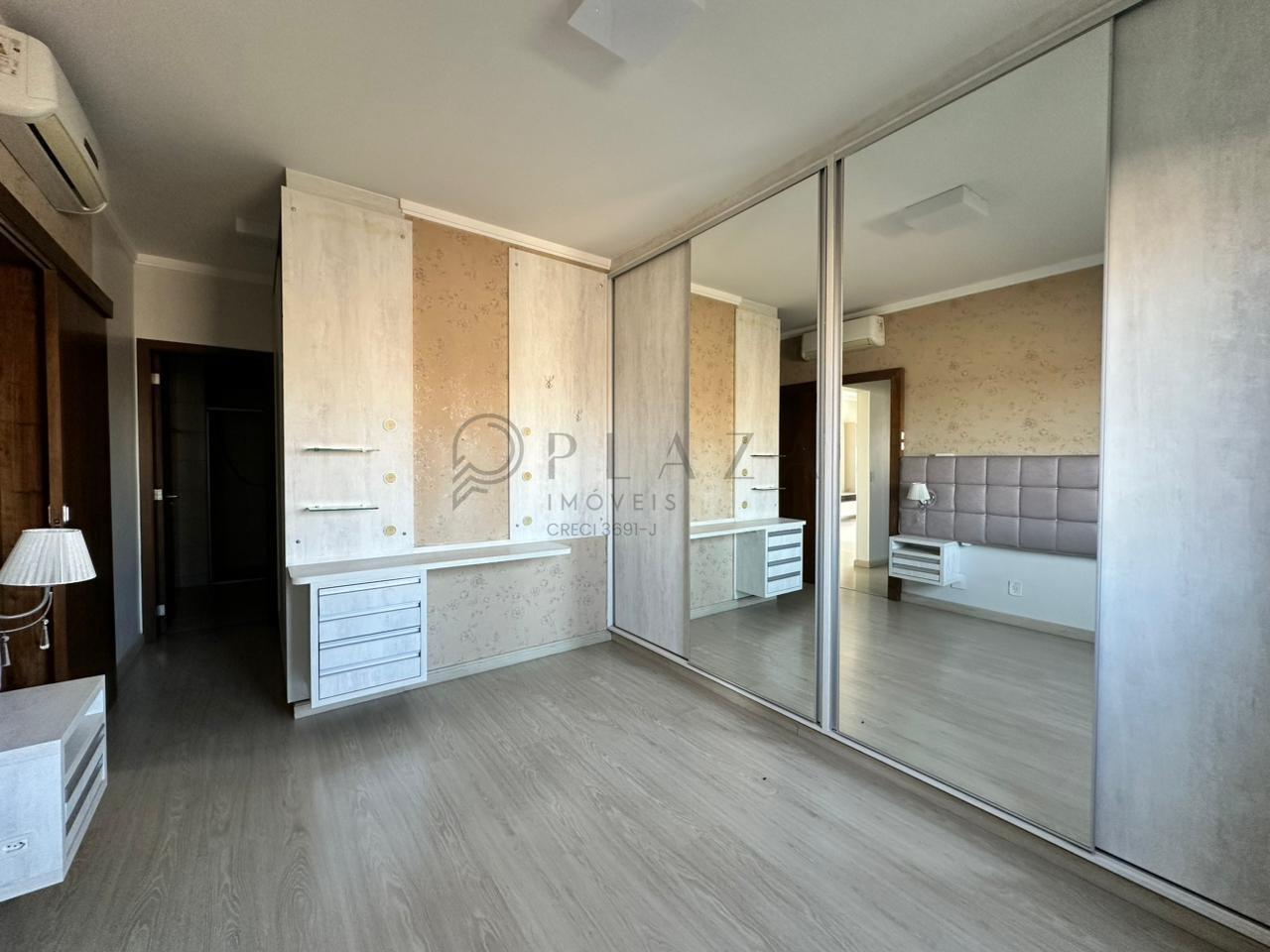 Apartamento para alugar com 3 quartos, 91m² no São Cristóvão em Chapecó – Foto 8