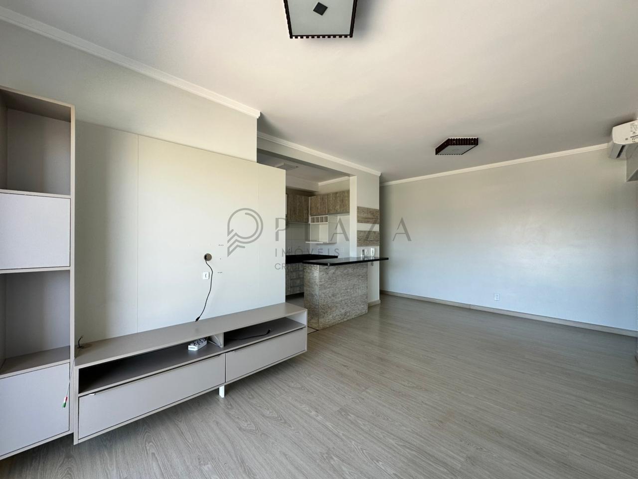 Apartamento para alugar com 3 quartos, 91m² no São Cristóvão em Chapecó – Foto 6