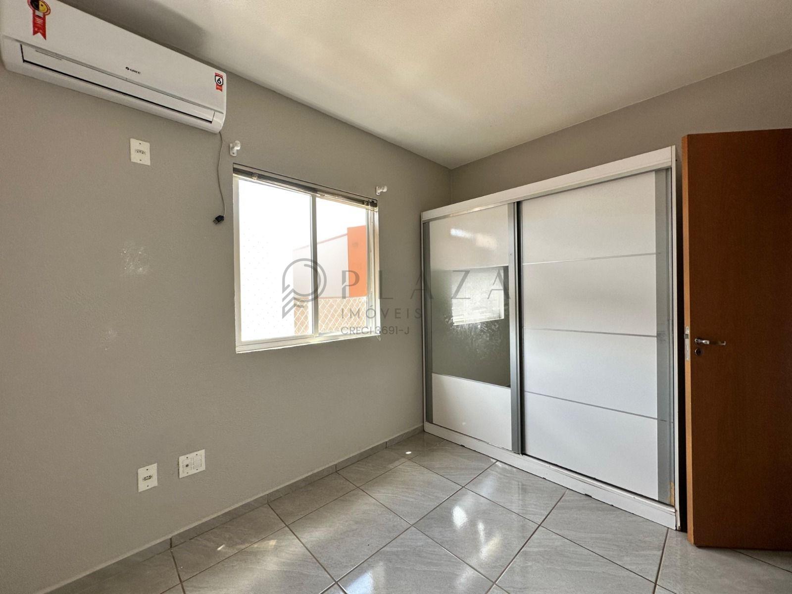 Apartamento para alugar com 2 quartos, 55m² no Pinheirinho em Chapecó – Foto 8
